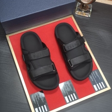 Maison Margiela Sandals